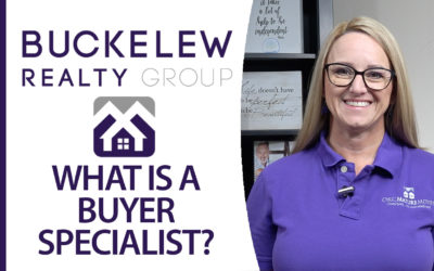 [Video] What Is a Buyer Specialist?