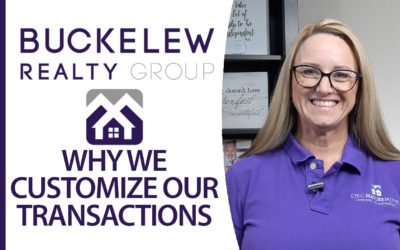 [Video] Are All Real Estate Transactions The Same?