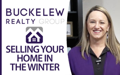 [Video] Do Homes Sell During the Winter?