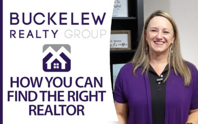 [Video] 4 Ways To Tell if Your Realtor Is Right for You