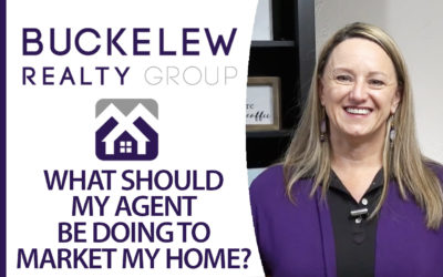 [Video] 6 Things Every Agent Should Be Doing to Market Homes