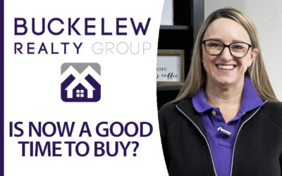 [Video] Should You Wait To Buy a Home?