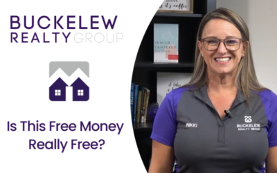 [Video] Is This Free Money Really Free?