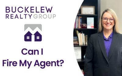 [Video] Can I Fire My Agent?