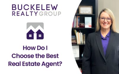 [Video] How to choose the right real estate agent?