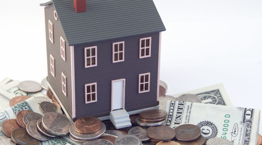 How Much Can Be Borrowed