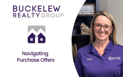 [VIDEO] Navigating Purchase Offers in Oklahoma City Metro: Understanding Buyer Closing Costs